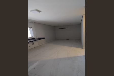 Casa à venda com 4 quartos, 250m² em Vila Rosa, São Bernardo do Campo