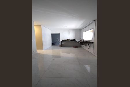 Casa à venda com 4 quartos, 250m² em Vila Rosa, São Bernardo do Campo