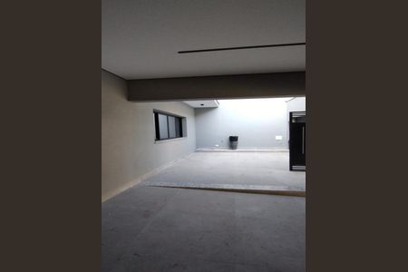 Casa à venda com 4 quartos, 250m² em Vila Rosa, São Bernardo do Campo