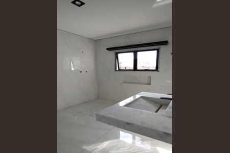 Casa à venda com 4 quartos, 250m² em Vila Rosa, São Bernardo do Campo