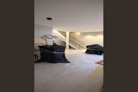 Casa à venda com 250m², 4 quartos e 4 vagas