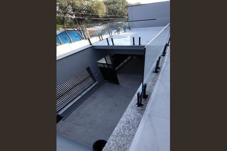 Casa à venda com 4 quartos, 250m² em Vila Rosa, São Bernardo do Campo