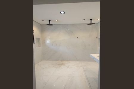Casa à venda com 4 quartos, 250m² em Vila Rosa, São Bernardo do Campo