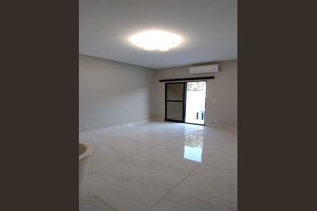 Casa à venda com 4 quartos, 250m² em Vila Rosa, São Bernardo do Campo