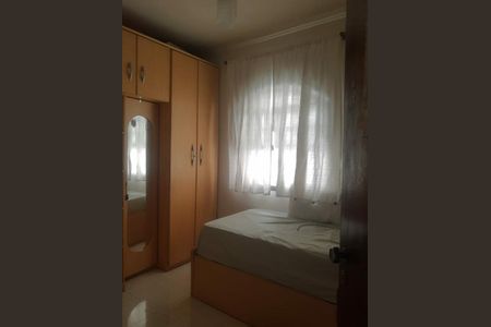 Casa à venda com 4 quartos, 230m² em Vila Palmares, São Bernardo do Campo