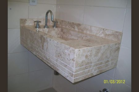 Casa à venda com 4 quartos, 446m² em Jardim Caxambu, Jundiaí