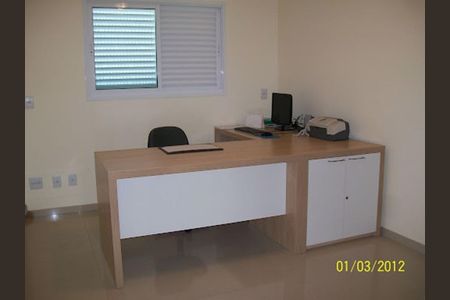 Casa à venda com 4 quartos, 446m² em Jardim Caxambu, Jundiaí