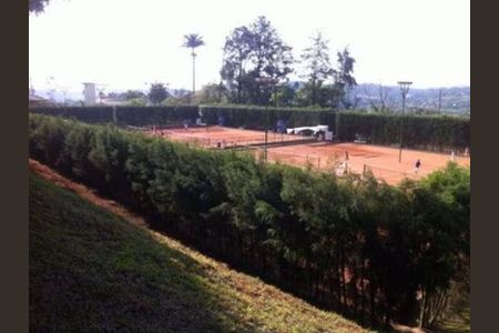 Casa à venda com 4 quartos, 446m² em Jardim Caxambu, Jundiaí