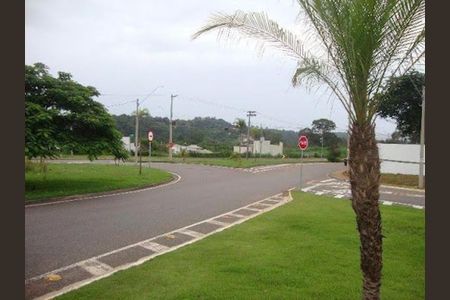 Casa à venda com 4 quartos, 446m² em Jardim Caxambu, Jundiaí
