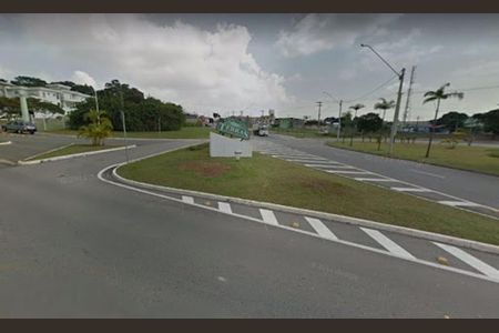 Casa à venda com 4 quartos, 446m² em Jardim Caxambu, Jundiaí