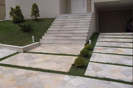 Casa à venda com 4 quartos, 446m² em Jardim Caxambu, Jundiaí