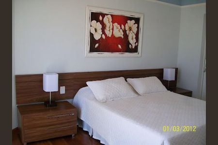 Casa à venda com 4 quartos, 446m² em Jardim Caxambu, Jundiaí