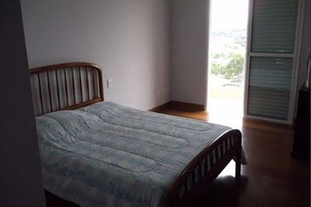 Casa à venda com 4 quartos, 446m² em Jardim Caxambu, Jundiaí