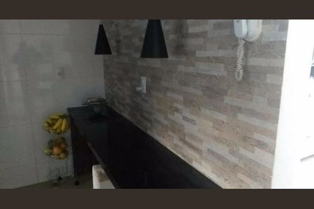 Casa à venda com 395m², 5 quartos e 2 vagas