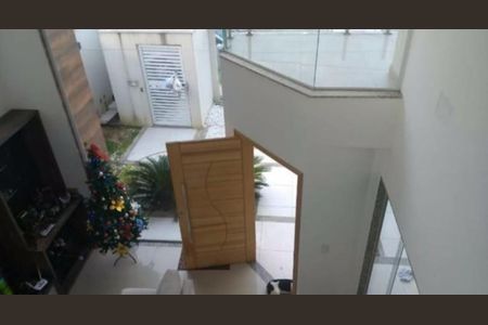 Casa à venda com 395m², 5 quartos e 2 vagas