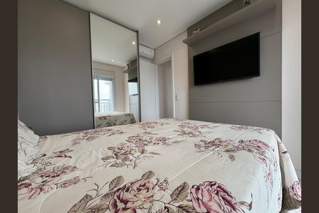 Apartamento à venda com 70m², 2 quartos e 1 vaga