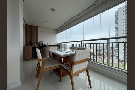 Apartamento à venda com 70m², 2 quartos e 1 vaga