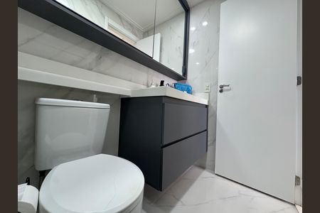 Apartamento à venda com 70m², 2 quartos e 1 vaga