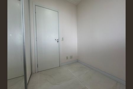 Apartamento à venda com 70m², 2 quartos e 1 vaga