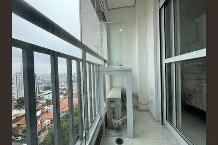 Apartamento à venda com 70m², 2 quartos e 1 vaga