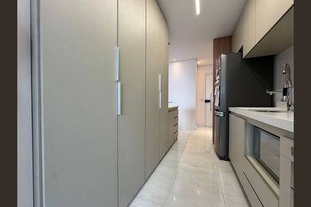 Apartamento à venda com 70m², 2 quartos e 1 vaga