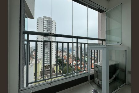 Apartamento à venda com 70m², 2 quartos e 1 vaga