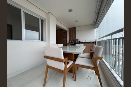 Apartamento à venda com 70m², 2 quartos e 1 vaga