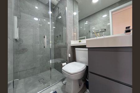 Apartamento à venda com 70m², 2 quartos e 1 vaga