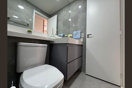 Apartamento à venda com 70m², 2 quartos e 1 vaga
