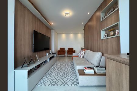 Apartamento à venda com 70m², 2 quartos e 1 vaga