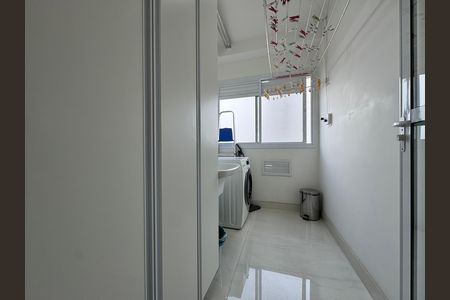 Apartamento à venda com 70m², 2 quartos e 1 vaga