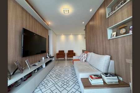 Apartamento à venda com 70m², 2 quartos e 1 vaga