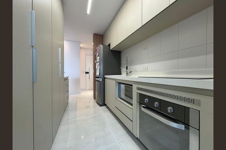 Apartamento à venda com 70m², 2 quartos e 1 vaga