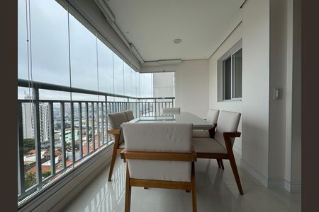 Apartamento à venda com 70m², 2 quartos e 1 vaga