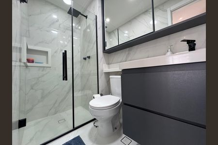 Apartamento à venda com 70m², 2 quartos e 1 vaga