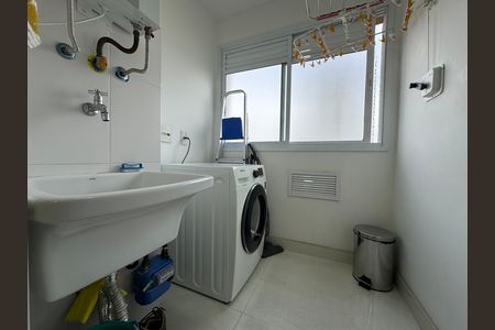 Apartamento à venda com 70m², 2 quartos e 1 vaga