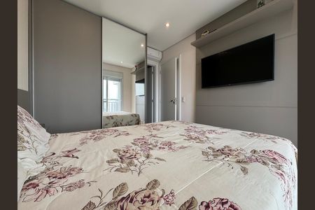 Apartamento à venda com 70m², 2 quartos e 1 vaga