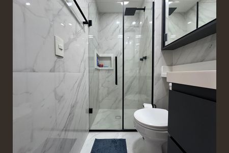 Apartamento à venda com 70m², 2 quartos e 1 vaga