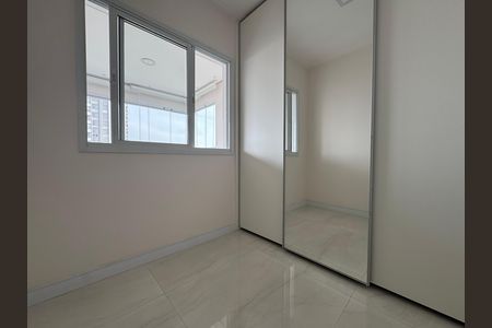 Apartamento à venda com 70m², 2 quartos e 1 vaga