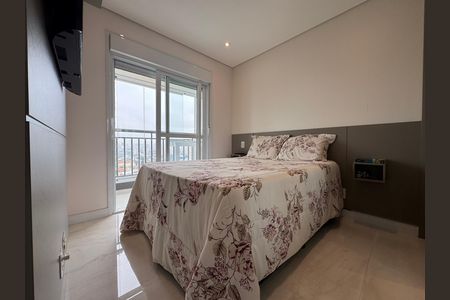 Apartamento à venda com 70m², 2 quartos e 1 vaga