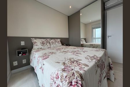 Apartamento à venda com 70m², 2 quartos e 1 vaga