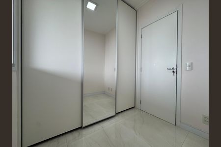 Apartamento à venda com 70m², 2 quartos e 1 vaga