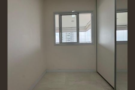 Apartamento à venda com 70m², 2 quartos e 1 vaga