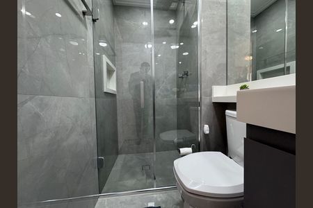Apartamento à venda com 70m², 2 quartos e 1 vaga