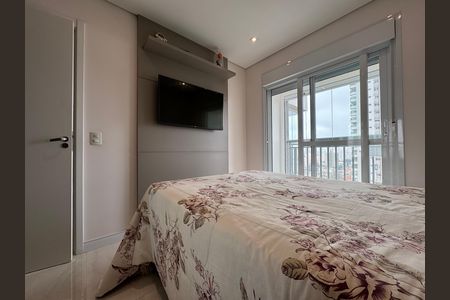 Apartamento à venda com 70m², 2 quartos e 1 vaga