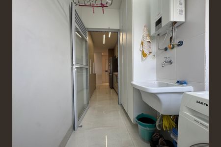 Apartamento à venda com 70m², 2 quartos e 1 vaga