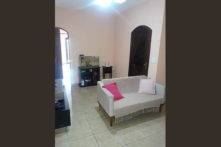 Casa à venda com 280m², 2 quartos e 3 vagas Casa à venda com 280m², 2 quartos e 3 vagasDORMITORIO