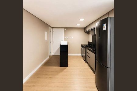 Apartamento à venda com 2 quartos, 75m² em Santa Lúcia, Belo Horizonte