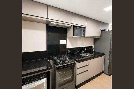 Apartamento à venda com 2 quartos, 75m² em Santa Lúcia, Belo Horizonte