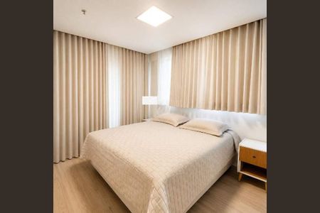 Apartamento à venda com 2 quartos, 75m² em Santa Lúcia, Belo Horizonte